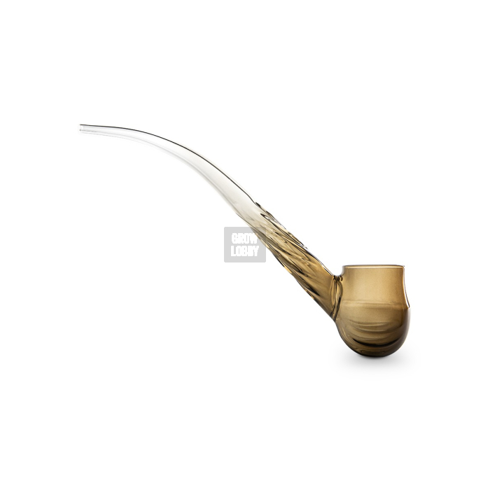 Puffco Proxy Wizard