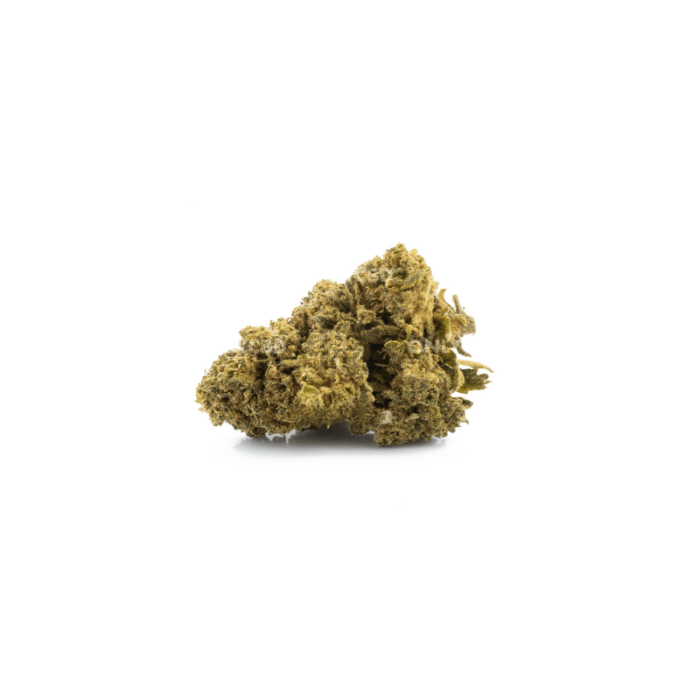 Zkittlez CBD