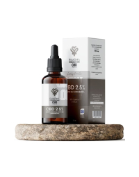 aceite-cbd-serum-2-5-10ml-full-spect-cbd-pharma-old