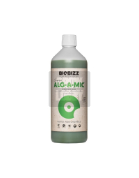 Alg-A-Mic Revitalizante 100% Ecológico de BioBizz