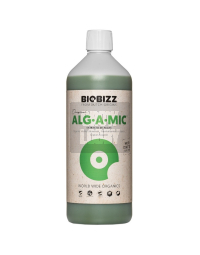 Alg-A-Mic revitalizante ecológico de Bio-Bizz