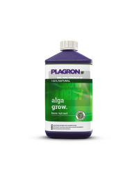 Alga Grow