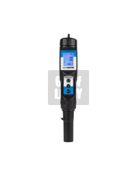 aquamaster-combo-medidor-ph-ec-temperatura.jpg