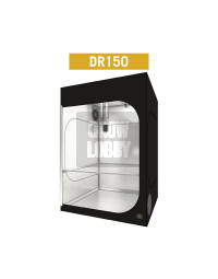 armario-dark-room-dr150-4-0.png