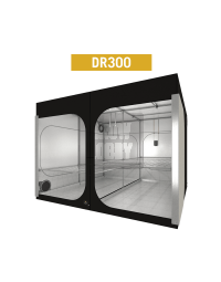 armario-dark-room-dr300-4-0.png