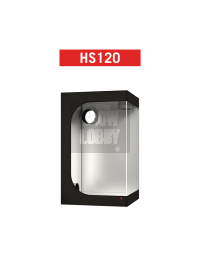 armario-hydro-shoot-1201.png