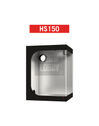 armario-hydro-shoot-1501.png