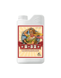 B-52 de Advanced Nutrients 1L