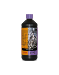 Root Stimulator Atami
