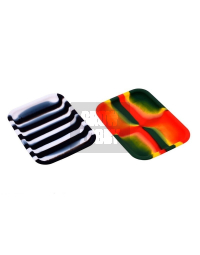 bandeja-silicona-camuflaje.jpg