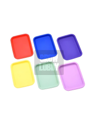 bandeja-silicona-peque-a-champ-high-19-8x14-5x2cm-varios-colores.jpg