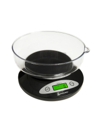 bascula-on-balance-kb-5000-1-5000-g.jpg