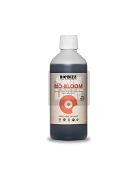 Bio Bloom de BioBizz
