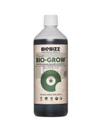 Bio Grow - Fertilizante de crecimiento Biobizz