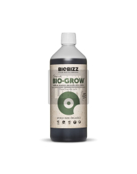 Bio Grow de BioBizz