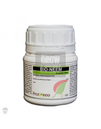 Bio neem prot-eco 100mL Concentrado Pro-XL