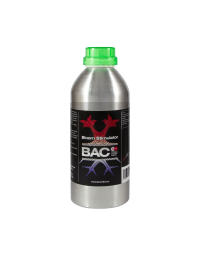 Bloom Stimulator BAC 1000ml