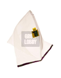 bolsa-malla-piramidal-triangular-pure-factory-220.jpg