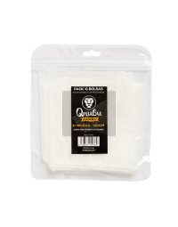 bolsas-malla-rosin-qnubu-11x5cm-pack-10x3.jpg