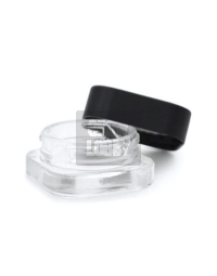 bote-de-cristal-cuadrado-5ml1.jpg