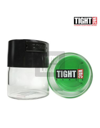 bote-de-vacio-tightvac-0-12l-cristal5.jpg