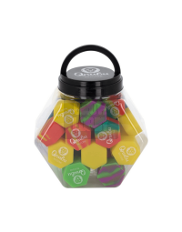 bote-silicona-qnubu-26ml-hexagonal.png