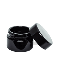 Bote UV Opaco Extracciones (5ml)