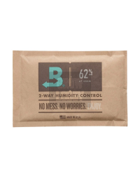 Boveda 62%