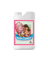 Bud Candy de Advanced Nutrients 1L