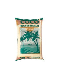 coco-canna-professional-plus-50-litros2_1_1_.png