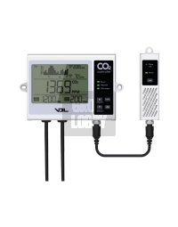 controlador-digital-co2-con-sonda-vdl.jpg