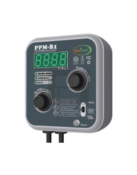 controlador-digital-co2-ppm-b1-pro-leaf.jpg