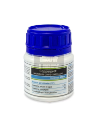 copperprot-100ml-proteco_1.jpg