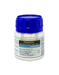 Copperprot 100ml de Prot-Eco