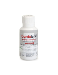 cordalene3.jpg