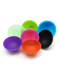 cuenco-silicona-rojo-diametro-67-cm.jpg