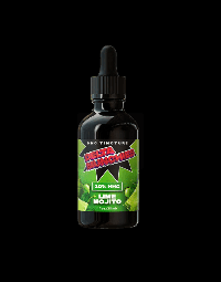 delta-8-tincture-30ml-delta-munchies2_1.png
