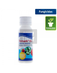 domark-evo-6ml-antioidio.jpg