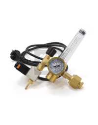 dosificador-de-co2-con-electrovalvula-co2evalve1.jpg