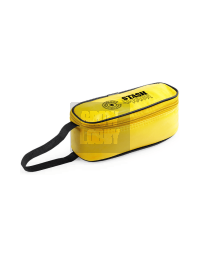 Estuche Nevera Extracciones Colorado Stash Bags
