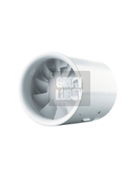 extractor-en-linea-blauberg-150-ducto-340m3-h.jpg