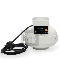 extractor-pk-150-1v-760m3-h.jpg