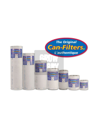 filtro-de-carbon-antiolores-can-filter-original1.jpg