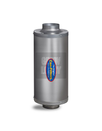 filtros-de-carbon-en-linea-can-filter_1.jpg