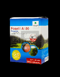 Fosetil AL (80%) 5x40gr WP Sipcam