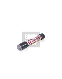 gasolinator-extractor-bho_1.jpg