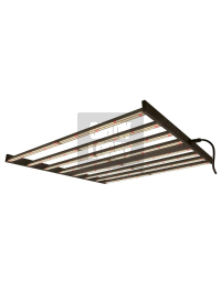 gavita-pro-led-1700e-gen-2-1.jpg