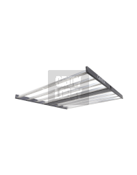 Gavita Pro LED 1700e Gen 2