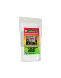 generador-de-co2-the-green-pad.jpg