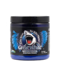 great-white-premium-micorrizas-con-bacterias-y-trichoderma5.jpg